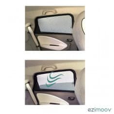 Ezimoov navlekanje sončnega ščitnika EZI SUN SOCKS 2ks