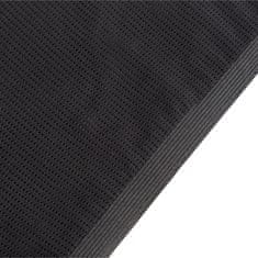 Ezimoov navlekanje sončnega ščitnika EZI SUN SOCKS 2ks