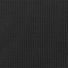 Ezimoov navlekanje sončnega ščitnika EZI SUN SOCKS 2ks