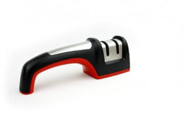 shumee Diamantni brusilnik za kuhinjske nože Taidea Tg1005