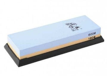 shumee Brusilni kamen Taidea (180/600) Tg6618 za kuhinjske nože, multifunkcijski