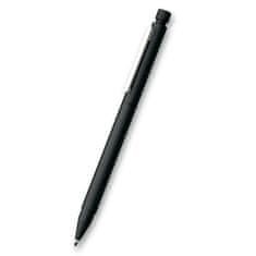 Lamy Pisalo Twin Pen CP1 Matt Black