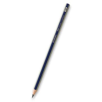 Faber-Castell Grafitni svinčnik Goldfaber - trdota HB