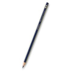 Faber-Castell Grafitni svinčnik Goldfaber - trdota 3B