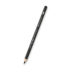 Faber-Castell Akvarelni grafitni svinčnik Graphite Aquarelle - trdota 4B