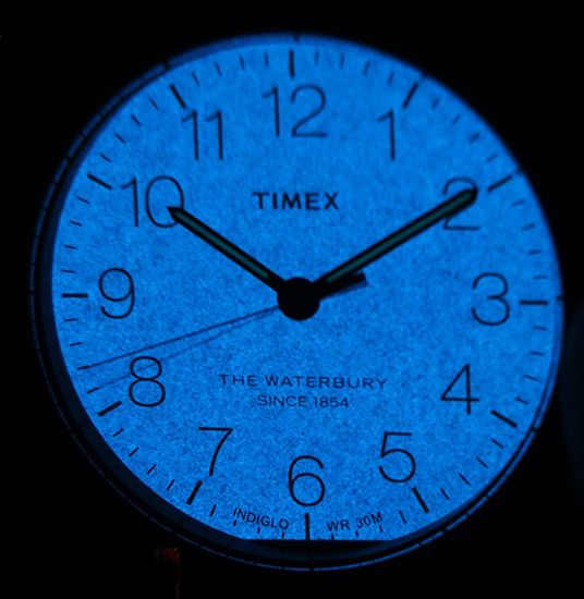 Timex tw2r25500 2025