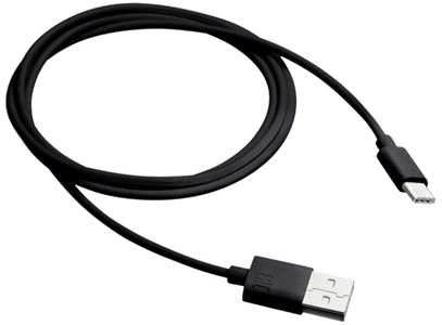 UC-1 USB-C kabel