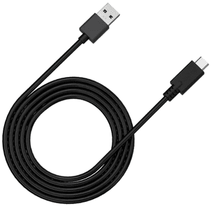 UC-4 USB-C kabel