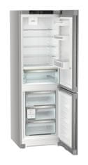 CBNsda 5223 kombinirani hladilnik, NoFrost, BioFresh