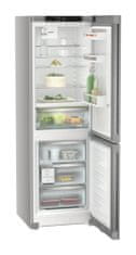 CBNsda 5223 kombinirani hladilnik, NoFrost, BioFresh