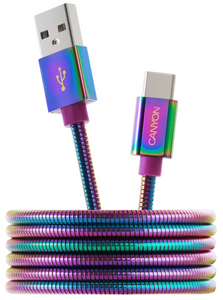 UC-7 USB-C kabel