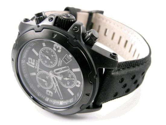 Timex expedition tw4b01400 online