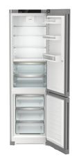 Liebherr CBNsdc 573i kombinirani hladilnik, NoFrost, BioFresh