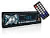 Blow 78-356# Radio blow x-pro mp3/usb/micro usb/bluetooth