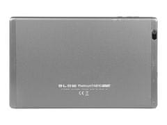 Blow 79-058# Udarec za tablico platinumtab10 4g v22 4/64gb + ohišje s tipkovnico