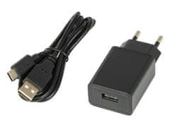 Blow 79-058# Udarec za tablico platinumtab10 4g v22 4/64gb + ohišje s tipkovnico