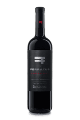 FERRATUS Vino Sensaciones 2014 0,75 l