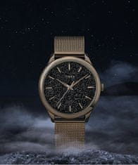Timex Celestial Opulence TW2V01300