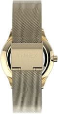Timex Celestial Opulence TW2V01300