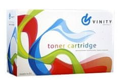 VINITY toner Canon CRG-712 | 1870B002 | Črna | 1500str