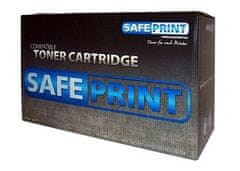 Safeprint toner HP Q5950A | št. 643A | črna | 11000str