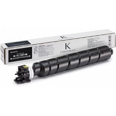 Kyocera toner TK-8515K črne barve za 30 000 A4 (pri 5 % pokritosti), za TASKalfa 5052ci/6052ci/5053ci/6053ci