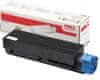 Toner za ES4132/92/5112/62 ( 12 000 strani )