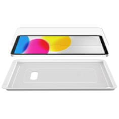 Belkin SF TG za iPad 10. generacije (2022)