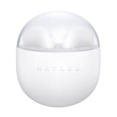 HAYLOU X1 Neo TWS/BT/Wireless/White