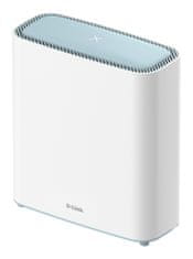 D-Link M32-2 EAGLE PRO AI AX3200 Mesh System (2 paketa)