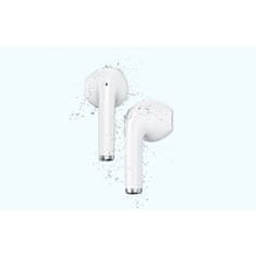 HAYLOU X1 Neo TWS/BT/Wireless/White