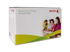 Xerox Xeroxov alternativni toner s CF280X, črn, 6900 strani, za HP LaserJet M401, M425