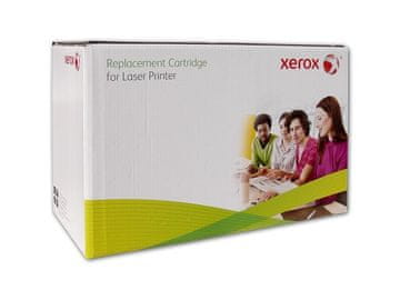 Xerox Združljivost tonerjev . s HP CE411A, 2.600 str.