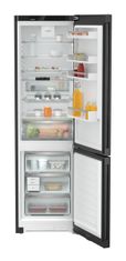 Liebherr CNbda 5723 kombiniran hladilnik, NoFrost, EasyFresh