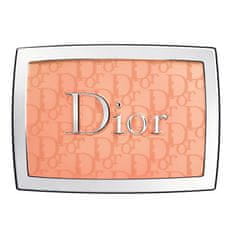 Dior Rdečilo Rosy Glow Coral (Blush) 4,6 g