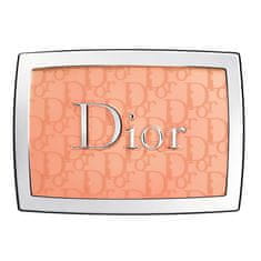 Dior Rosy Glow Coral (rdečilo za lica) 4,4 g