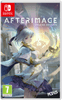 Afterimage igra, Deluxe različica (Switch)