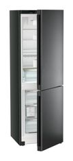 Liebherr CNbdb 5223 kombiniran hladilnik, NoFrost, EasyFresh