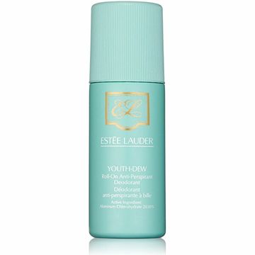 Estée Lauder Kroglični antiperspirant Youth Dew (Anti-Perspirant Deodorant Roll-On) 75 ml