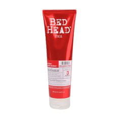 Tigi Bed Head Urban Anti + Dotes Resurrection regenerativni šampon za šibke in poudarjene lase (Shampoo) (Neto kolièina 750 ml)