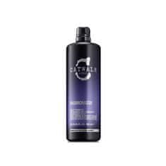 Tigi Šampon za blond in svetle lase Catwalk Fashionista (Violet Shampoo) (Neto kolièina 750 ml)