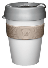 Keep Cup ORIGINAL NOON plastična skodelica, 340 mL, M