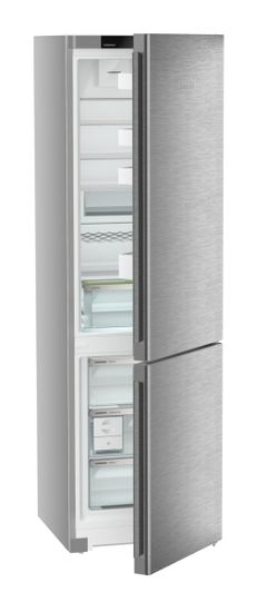 Liebherr CNsda 5723 kombiniran hladilnik, NoFrost, EasyFresh