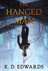 The Hanged Man, 2