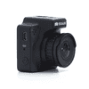 Braun PhotoTechnik B-Box T6 Dashcam avtokamera