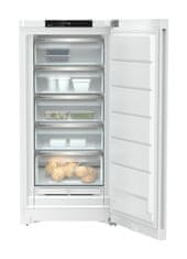 Liebherr FNa 6625 samostojna zamrzovalna omara s sistemom NoFrost