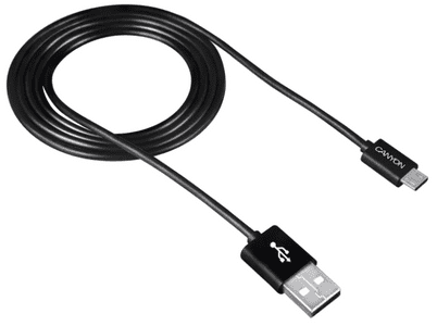 UM-1 Micro USB kabel