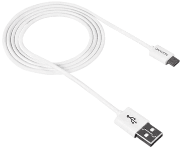 UM-1 Micro USB kabel