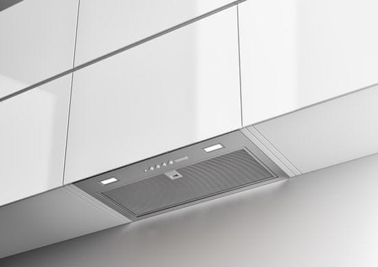 Faber Inka Lux Smart EV8 LED X A52 kuhinjska napa