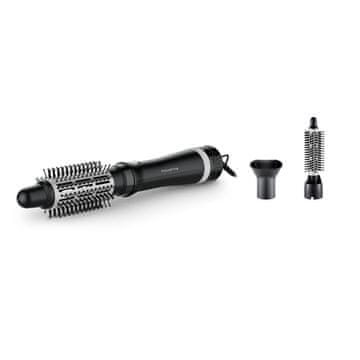 Rowenta CF6320F0 Express Style krtača na vroči zrak